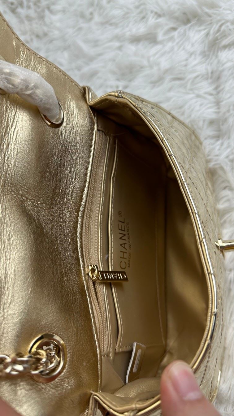 Ch**el cf series bags